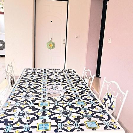La Rosa Verde Castrovillari Kültér fotó
